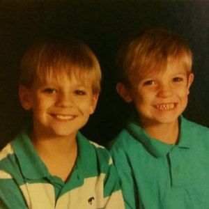 Meet your Posher, Brenda